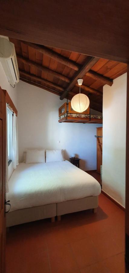 Casa Alentejana Villa Estrela Eksteriør billede