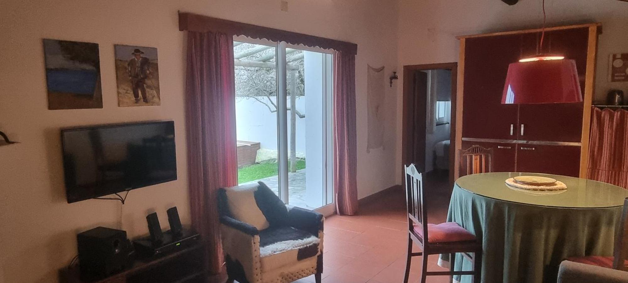 Casa Alentejana Villa Estrela Eksteriør billede