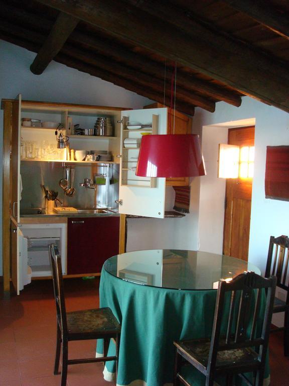 Casa Alentejana Villa Estrela Værelse billede